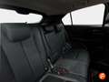 Mitsubishi Eclipse Cross 220 DI-D Kaiteki 4WD 8AT Rojo - thumbnail 12