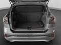 Volkswagen T-Cross 1.5 TSI DSG R-LINE MATRIX ASSIST AHK KAM Gris - thumbnail 18