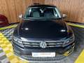 Volkswagen Tiguan Allspace 2,0TDI DSG Navi*360°*VC*Head*AHK Black - thumbnail 3