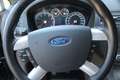 Ford C-Max 1.8-16V Titanium Flexifuel | 2007 | Cruise | Nwe A Zwart - thumbnail 19