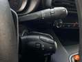 Toyota Proace City 1.5D 75kW (100CV) GX L1 Blanco - thumbnail 17