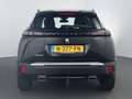 Peugeot 2008 1.2 PureTech GT-Line | Achteruitrijcamera | Airco Zwart - thumbnail 4