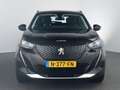 Peugeot 2008 1.2 PureTech GT-Line | Achteruitrijcamera | Airco Zwart - thumbnail 3