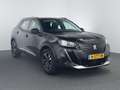 Peugeot 2008 1.2 PureTech GT-Line | Achteruitrijcamera | Airco Zwart - thumbnail 5