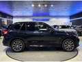 BMW X5 xDrive 30dA Negro - thumbnail 4