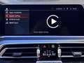 BMW X5 xDrive 30dA Negro - thumbnail 21