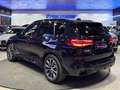 BMW X5 xDrive 30dA Negro - thumbnail 7
