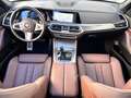 BMW X5 xDrive 30dA Negro - thumbnail 12