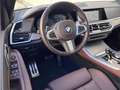 BMW X5 xDrive 30dA Negro - thumbnail 9