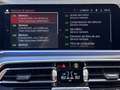 BMW X5 xDrive 30dA Negro - thumbnail 22