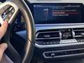 BMW X5 xDrive 30dA Negro - thumbnail 20