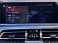 BMW X5 xDrive 30dA Negro - thumbnail 23