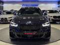 BMW X5 xDrive 30dA Negro - thumbnail 2