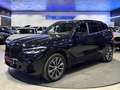 BMW X5 xDrive 30dA Negro - thumbnail 1