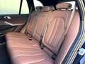 BMW X5 xDrive 30dA Negro - thumbnail 14