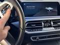 BMW X5 xDrive 30dA Negro - thumbnail 18