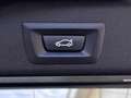 BMW X5 xDrive 30dA Negro - thumbnail 26