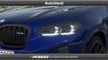 BMW X3 M M Competition Blu/Azzurro - thumbnail 13