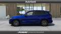 BMW X3 M M Competition Blu/Azzurro - thumbnail 2