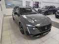 Peugeot 308 GT SW BlueHDi 130cv S&S EAT8 AZIENDALE! Grigio - thumbnail 3