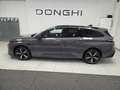 Peugeot 308 GT SW BlueHDi 130cv S&S EAT8 AZIENDALE! Grigio - thumbnail 7