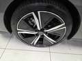Peugeot 308 GT SW BlueHDi 130cv S&S EAT8 AZIENDALE! Grigio - thumbnail 8