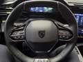 Peugeot 308 GT SW BlueHDi 130cv S&S EAT8 AZIENDALE! Grigio - thumbnail 13