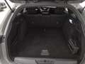 Peugeot 308 GT SW BlueHDi 130cv S&S EAT8 AZIENDALE! Grigio - thumbnail 9