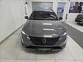 Peugeot 308 GT SW BlueHDi 130cv S&S EAT8 AZIENDALE! Grigio - thumbnail 2