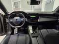 Peugeot 308 GT SW BlueHDi 130cv S&S EAT8 AZIENDALE! Grigio - thumbnail 12