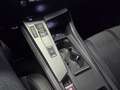 Peugeot 308 GT SW BlueHDi 130cv S&S EAT8 AZIENDALE! Grigio - thumbnail 20