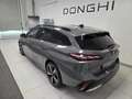 Peugeot 308 GT SW BlueHDi 130cv S&S EAT8 AZIENDALE! Grigio - thumbnail 6
