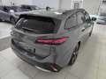 Peugeot 308 GT SW BlueHDi 130cv S&S EAT8 AZIENDALE! Grigio - thumbnail 4