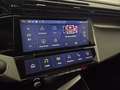 Peugeot 308 GT SW BlueHDi 130cv S&S EAT8 AZIENDALE! Grigio - thumbnail 15