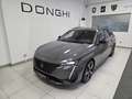 Peugeot 308 GT SW BlueHDi 130cv S&S EAT8 AZIENDALE! Grigio - thumbnail 1