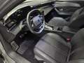 Peugeot 308 GT SW BlueHDi 130cv S&S EAT8 AZIENDALE! Grigio - thumbnail 10