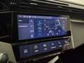 Peugeot 308 GT SW BlueHDi 130cv S&S EAT8 AZIENDALE! Grigio - thumbnail 18