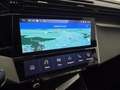 Peugeot 308 GT SW BlueHDi 130cv S&S EAT8 AZIENDALE! Grigio - thumbnail 16