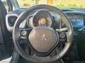 Peugeot 108 VTi 72 ETG 5p. Allure Grigio - thumbnail 13