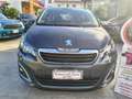Peugeot 108 VTi 72 ETG 5p. Allure Grigio - thumbnail 2