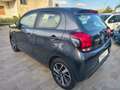 Peugeot 108 VTi 72 ETG 5p. Allure Grigio - thumbnail 4