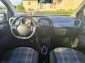 Peugeot 108 VTi 72 ETG 5p. Allure Grigio - thumbnail 11