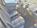 Peugeot 108 VTi 72 ETG 5p. Allure Grigio - thumbnail 10