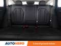BMW X4 xDrive 20d MHEV Nero - thumbnail 15