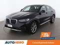 BMW X4 xDrive 20d MHEV Nero - thumbnail 1