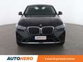 BMW X4 xDrive 20d MHEV Nero - thumbnail 9
