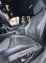 BMW 320 320d Touring M-Sport | Bi-Xenon | Leder | Kamera Grey - thumbnail 25