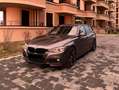 BMW 320 320d Touring M-Sport | Bi-Xenon | Leder | Kamera Grey - thumbnail 2