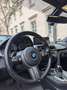 BMW 320 320d Touring M-Sport | Bi-Xenon | Leder | Kamera Grey - thumbnail 26
