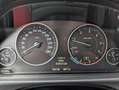 BMW 320 320d Touring M-Sport | Bi-Xenon | Leder | Kamera Grey - thumbnail 23